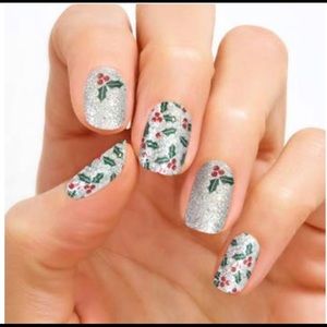 ColorStreet Hollyback Girl **Retired**